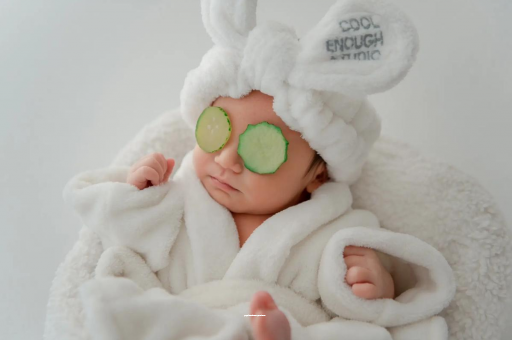 攀枝花江西10大助孕机构揭秘:警惕低价陷阱,安全助孕指南 攀枝花江西10大助孕机构揭秘:警惕低价陷阱,安全助孕指南