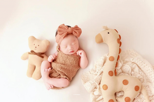 攀枝花台州10大助孕机构盘点:哪家口碑好值得推荐? 攀枝花台州10大助孕机构盘点:哪家口碑好值得推荐?