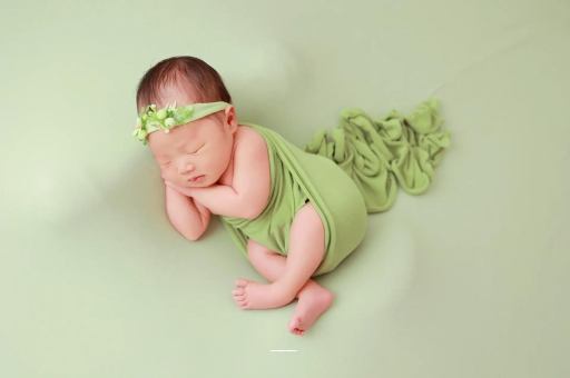 攀枝花六安助孕机构哪家口碑佳？三大中心推荐对比