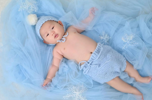 攀枝花2024江苏权威助孕公司盘点，警惕低价陷阱