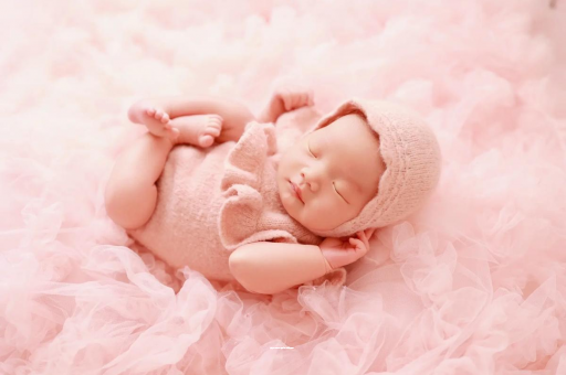 攀枝花好孕护航,哈萨克斯坦助孕公司,拒绝低价陷阱 攀枝花好孕护航,哈萨克斯坦助孕公司,拒绝低价陷阱