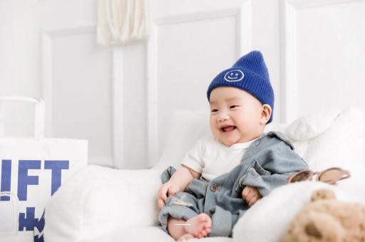 攀枝花2025台州助孕机构服务全流程，过来人经验分享